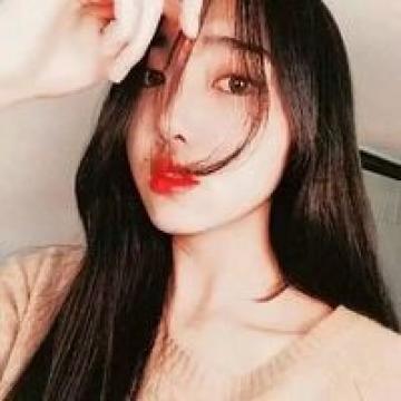 苍穹英雄传游戏