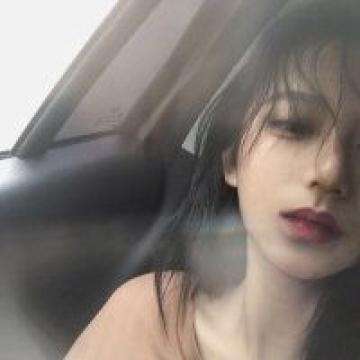 一笑倾城游戏官方下载