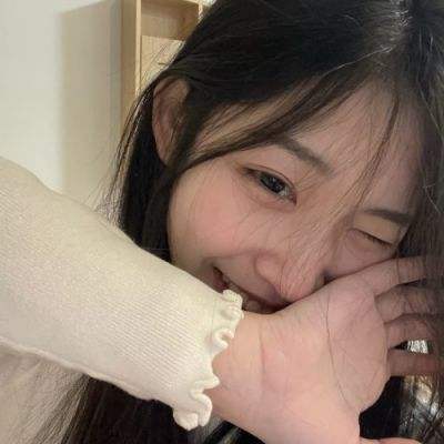 诸神奥德赛破解版下载